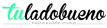 Tuladobueno - Photo & Video Studio